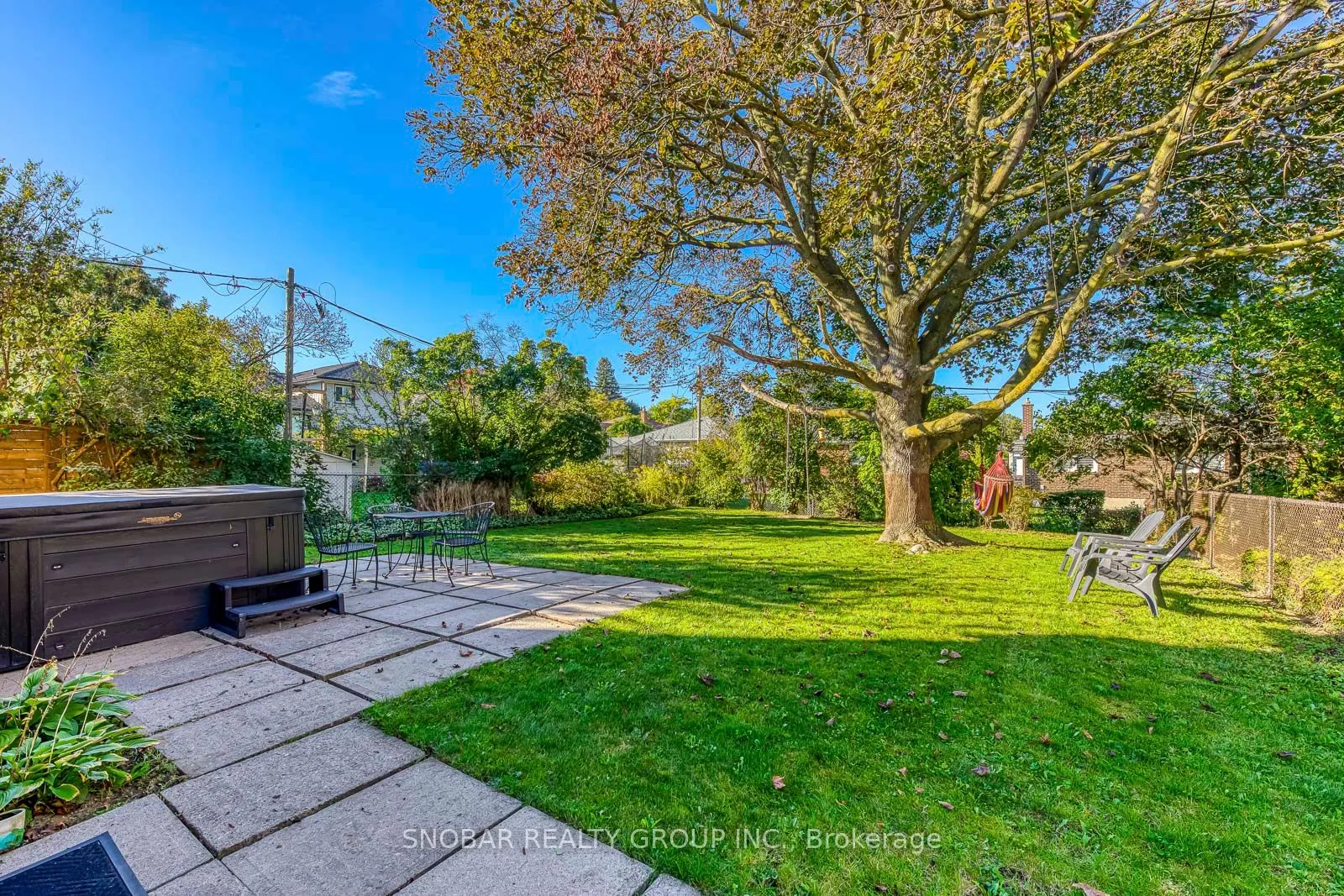 88 Poynter Drive