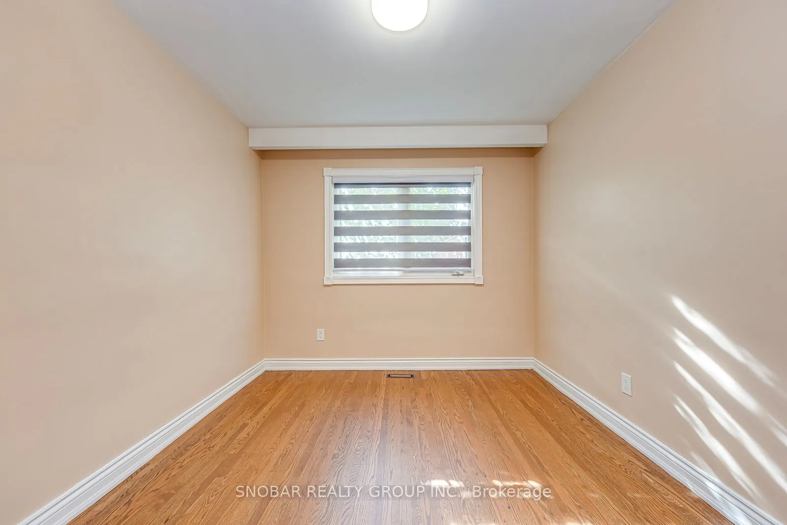 88 Poynter Drive
