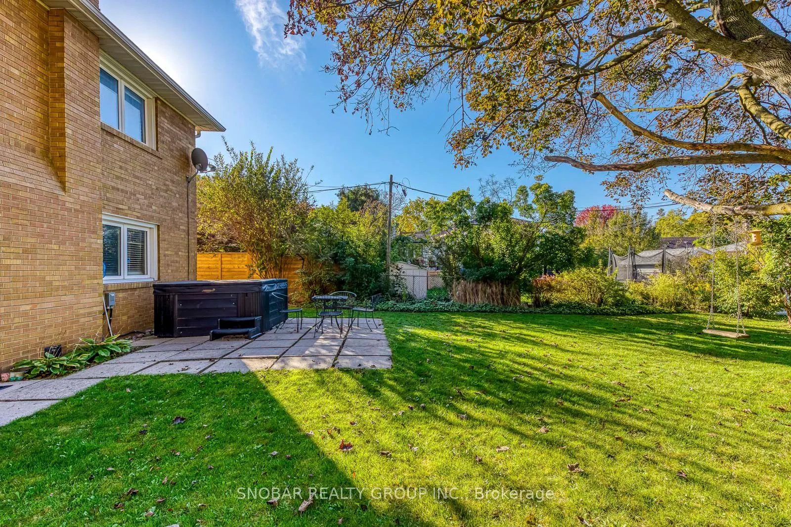 88 Poynter Drive