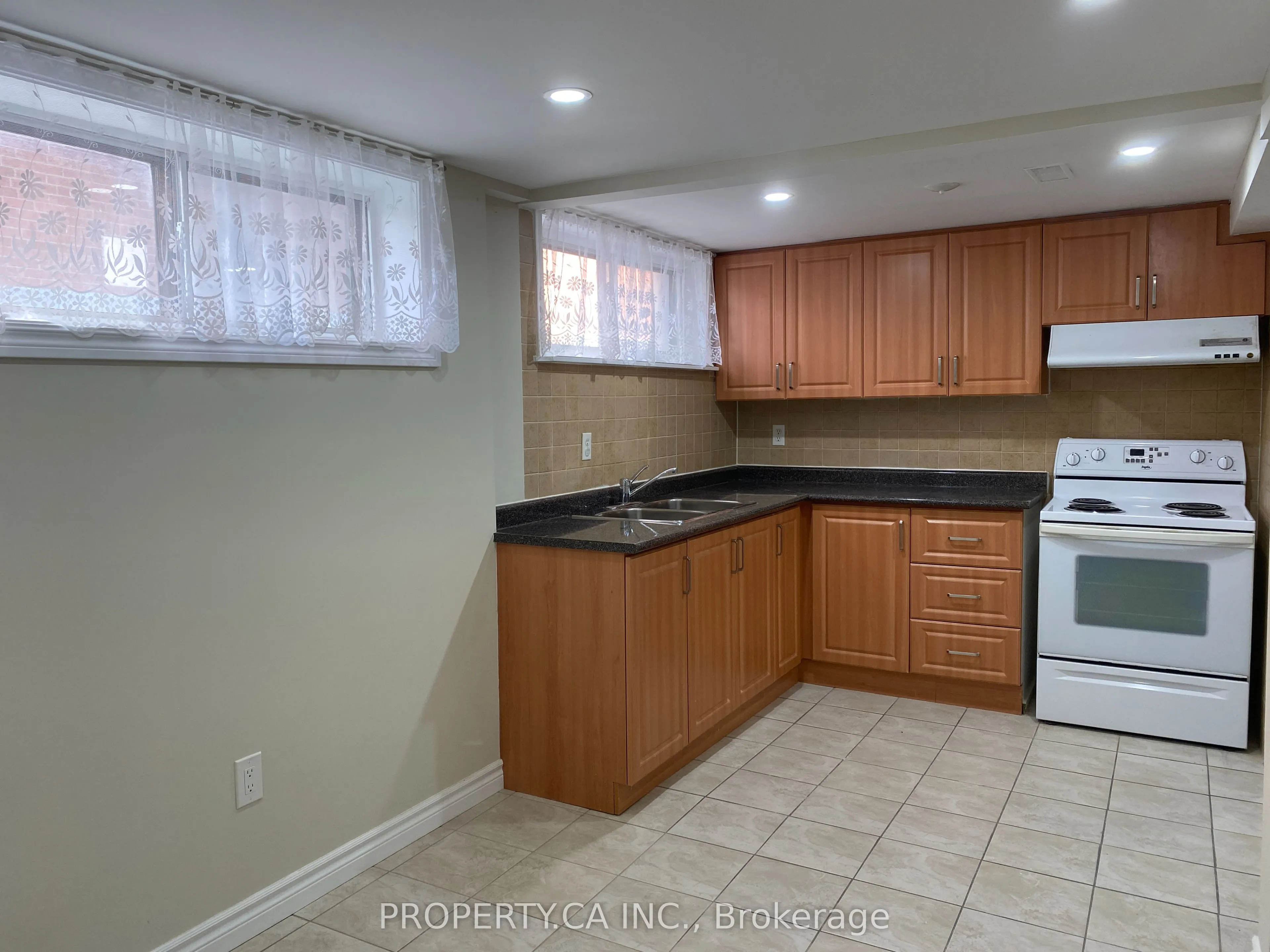 27 Ironwood Road