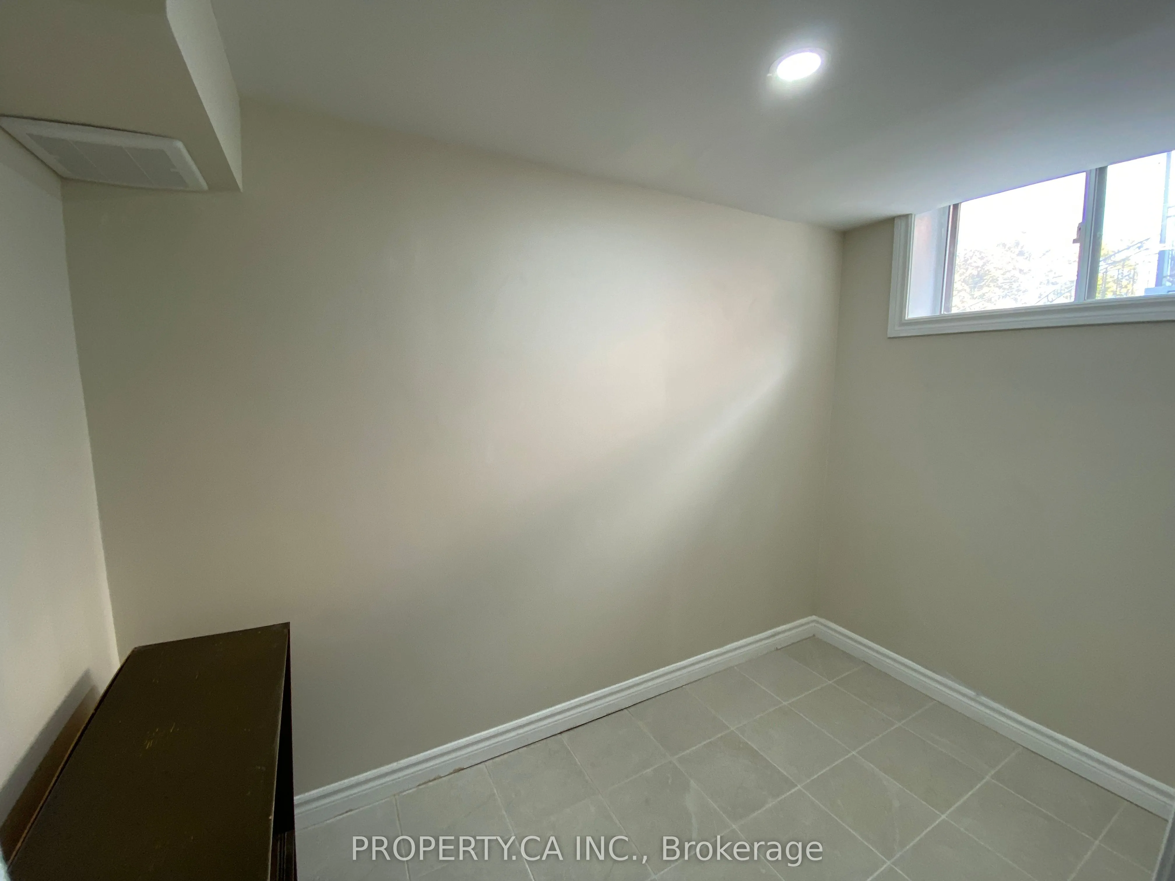 27 Ironwood Road