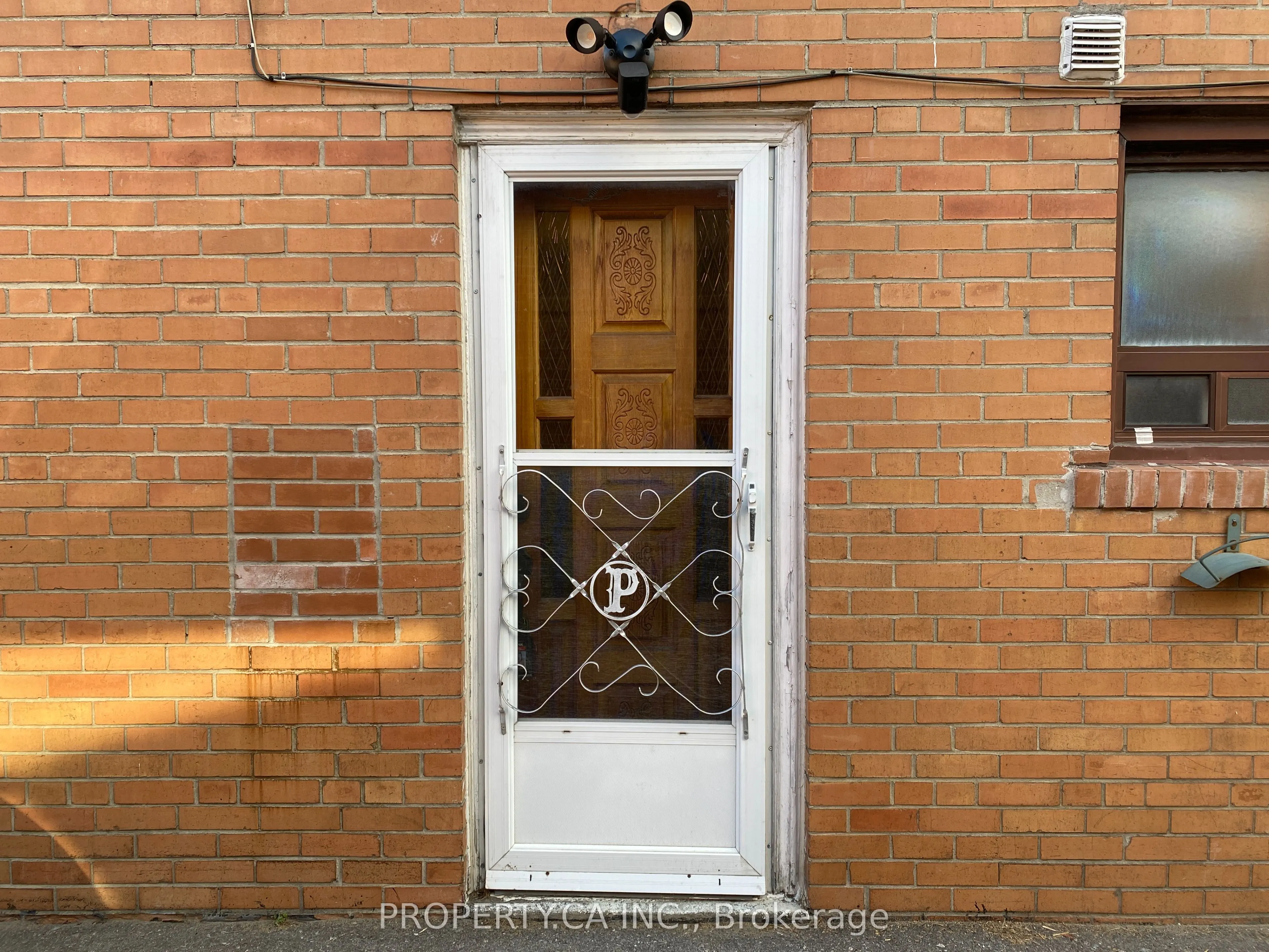 27 Ironwood Road