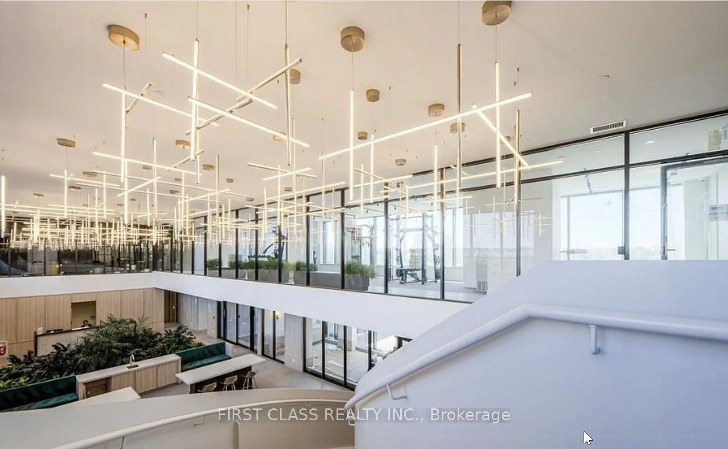 3071 Trafalgar Road, #305