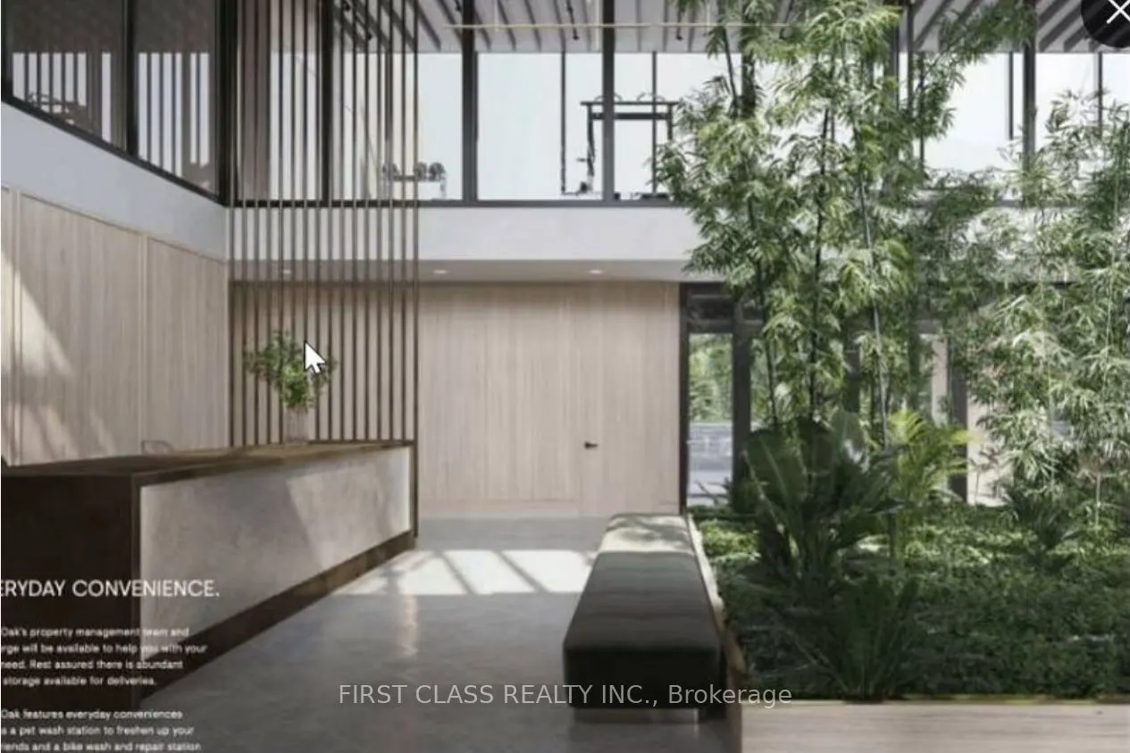 3071 Trafalgar Road, #305