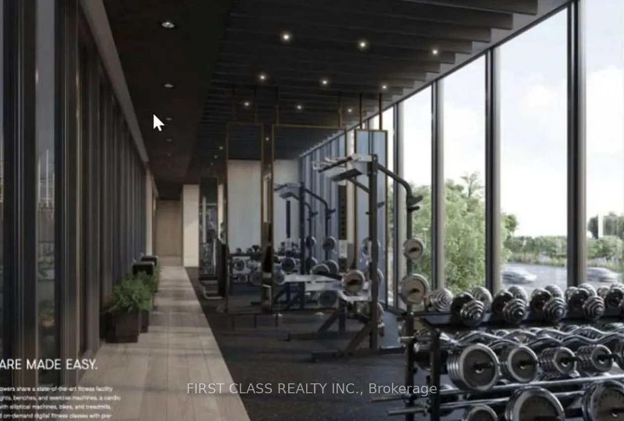 3071 Trafalgar Road, #305