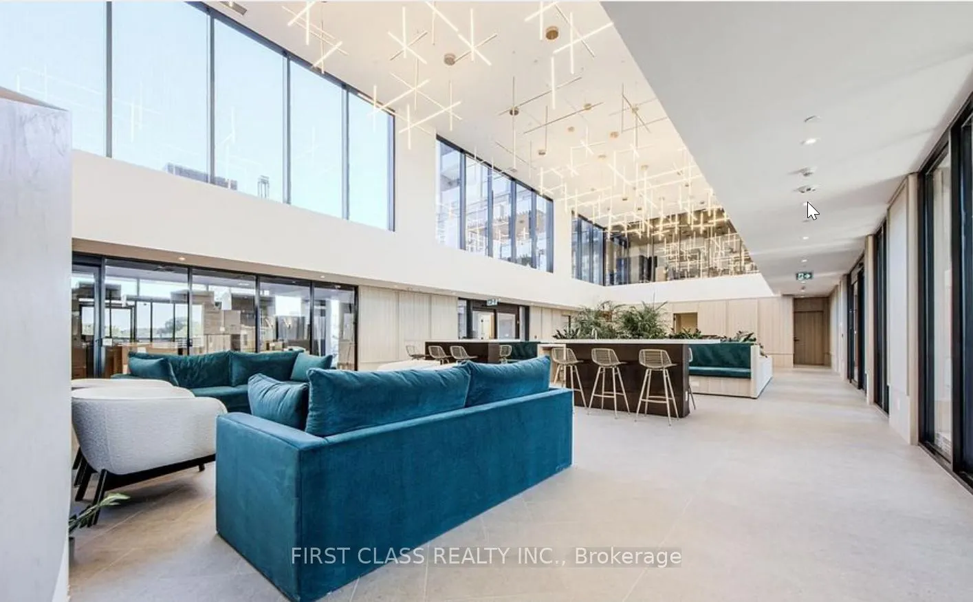 3071 Trafalgar Road, #305