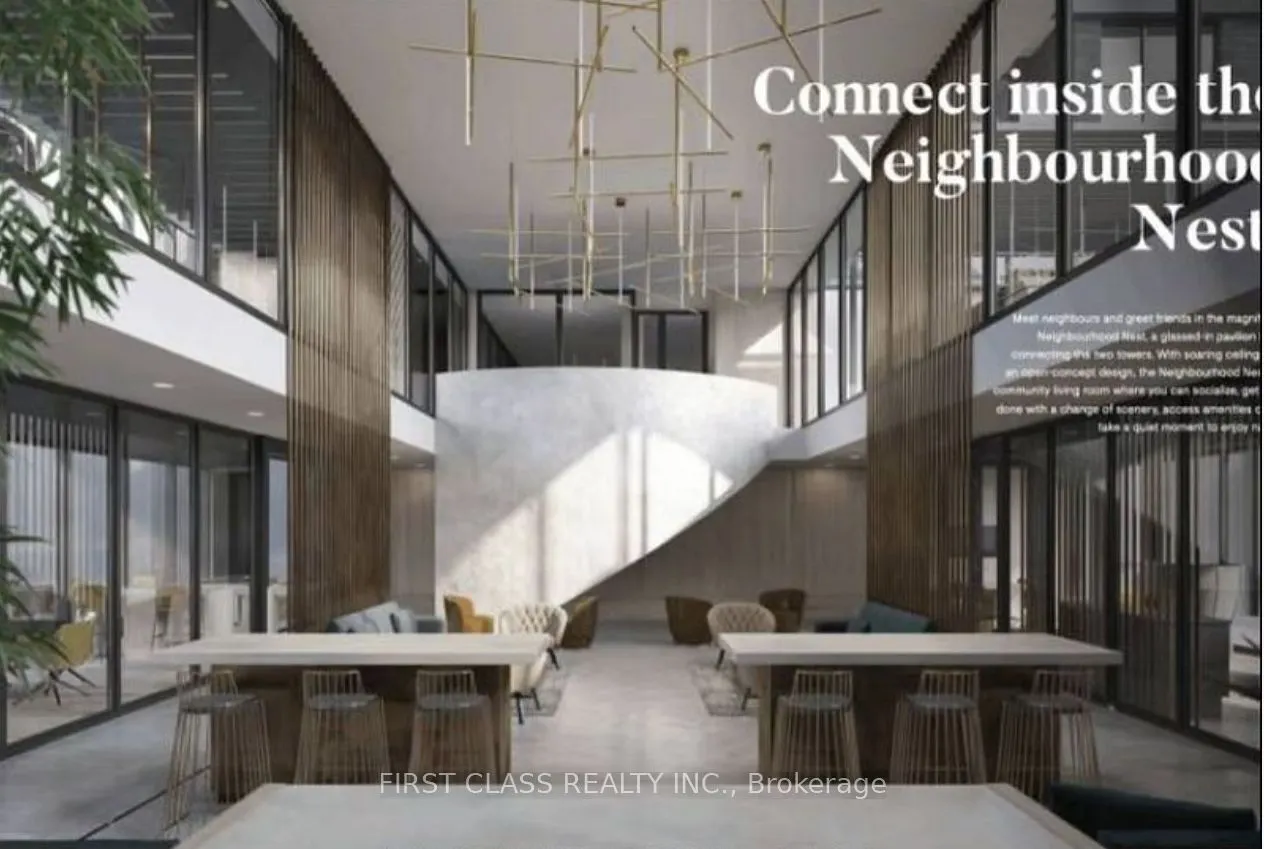 3071 Trafalgar Road, #305