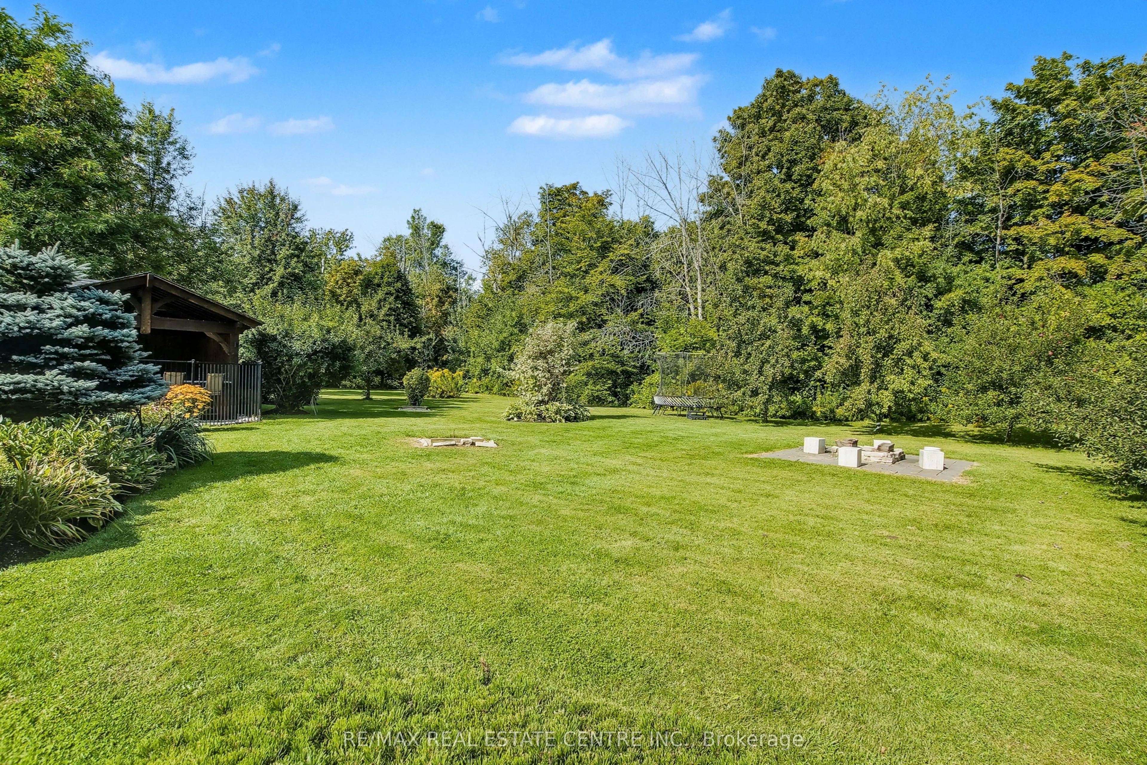 4220 Ennisclare Drive