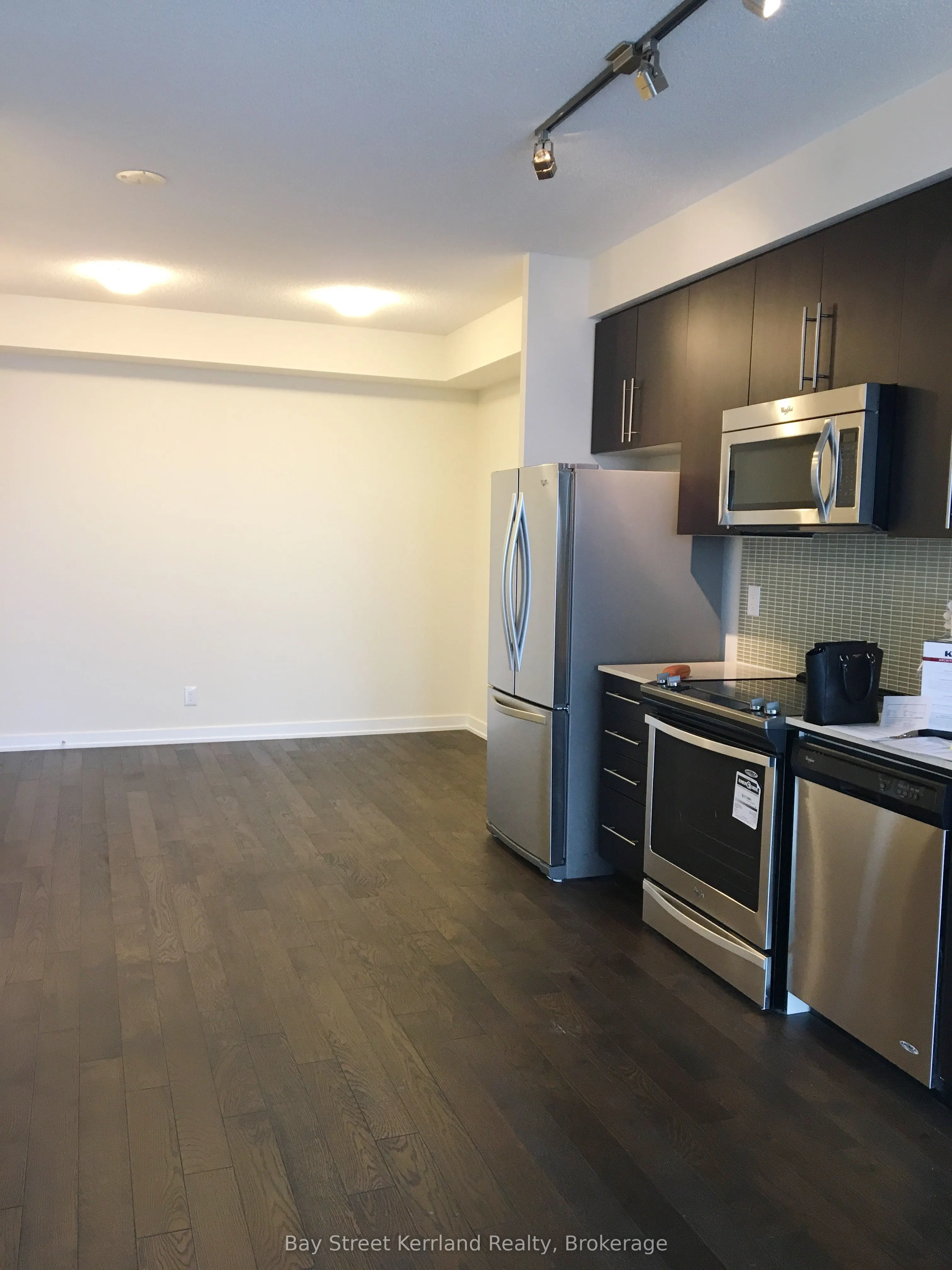 4011 Brickstone Mews, #1801
