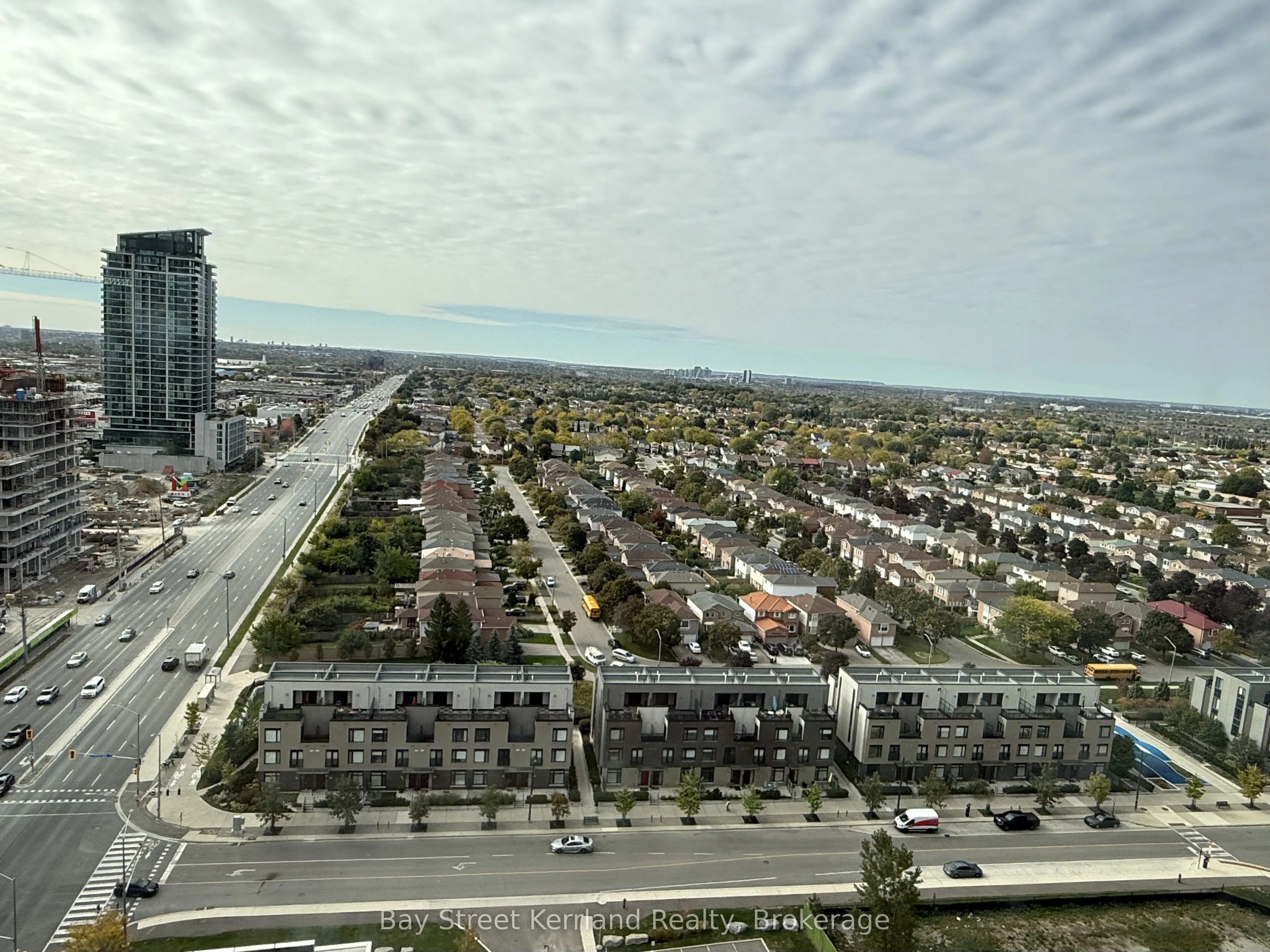 4011 Brickstone Mews, #1801