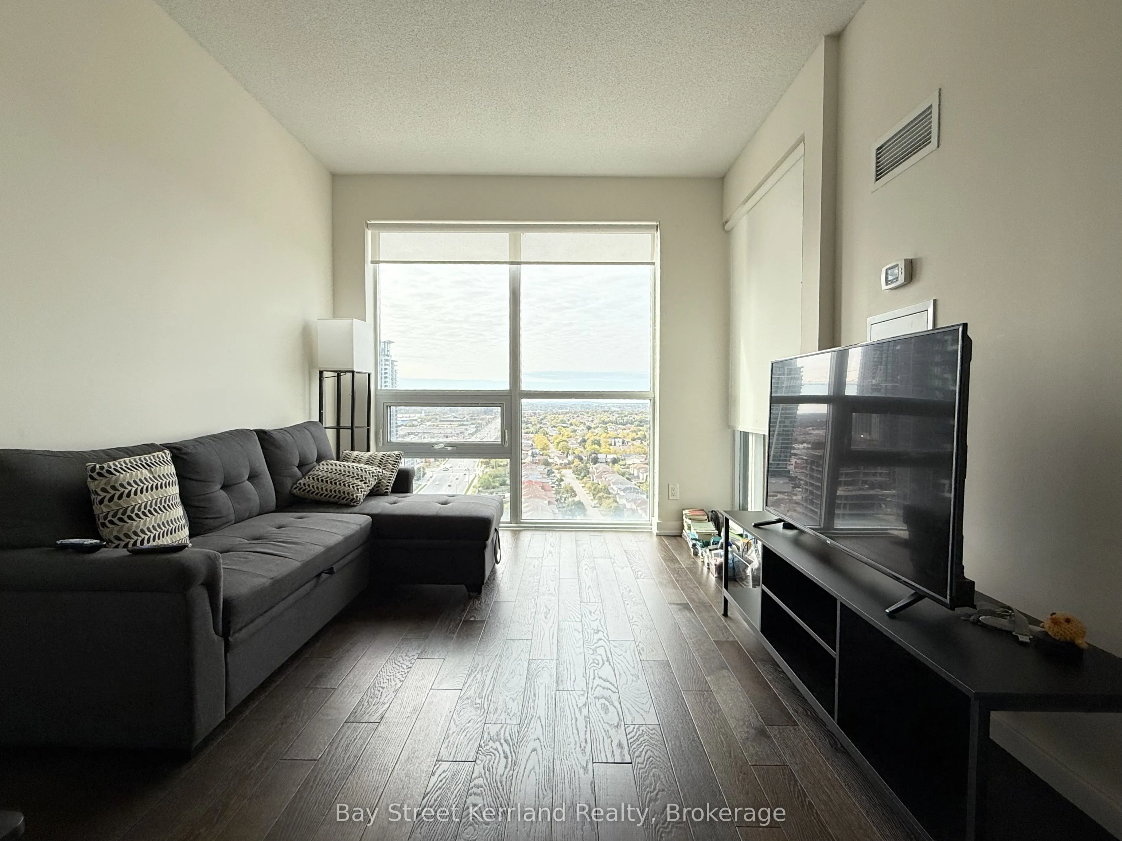 4011 Brickstone Mews, #1801