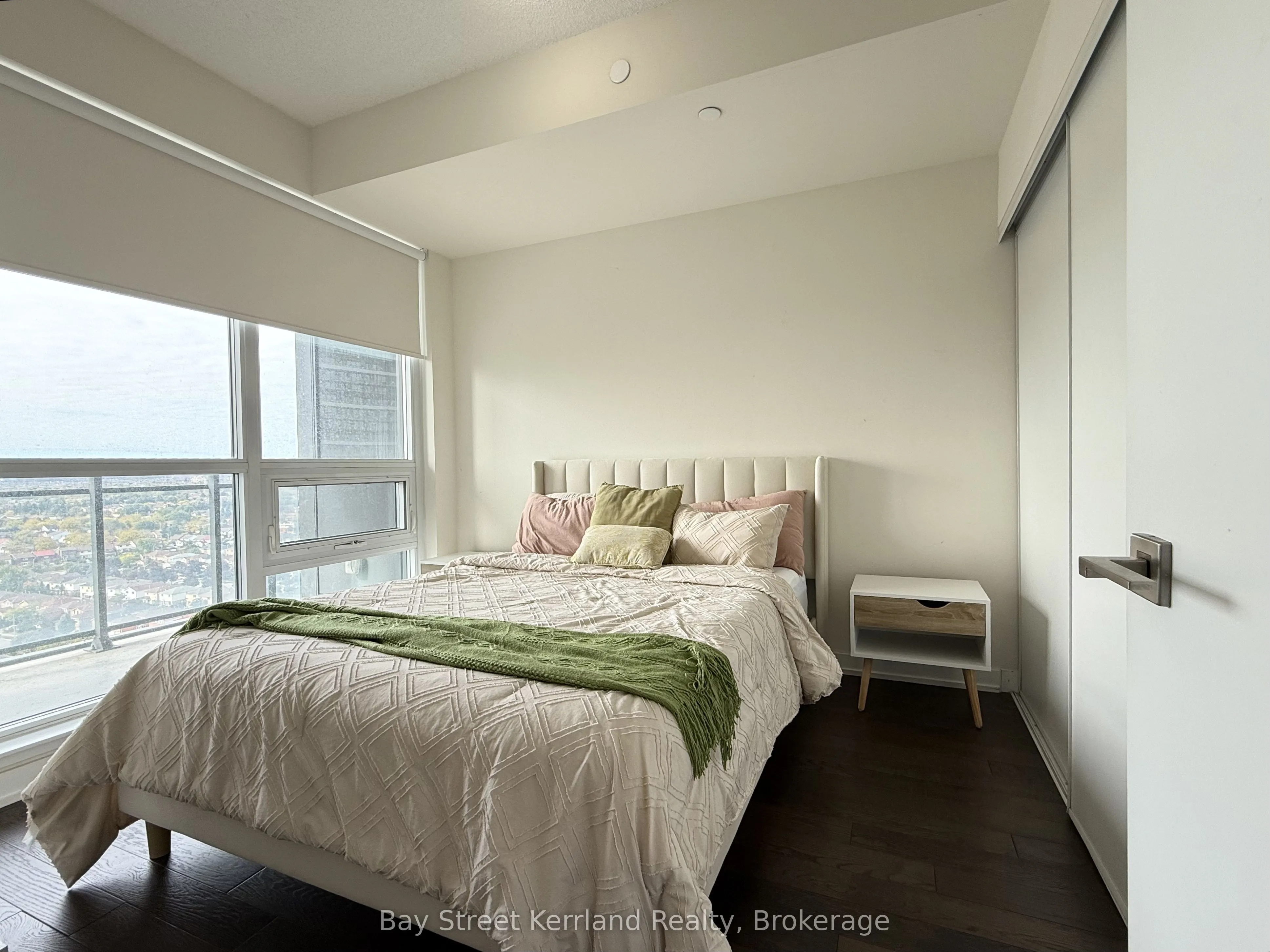 4011 Brickstone Mews, #1801