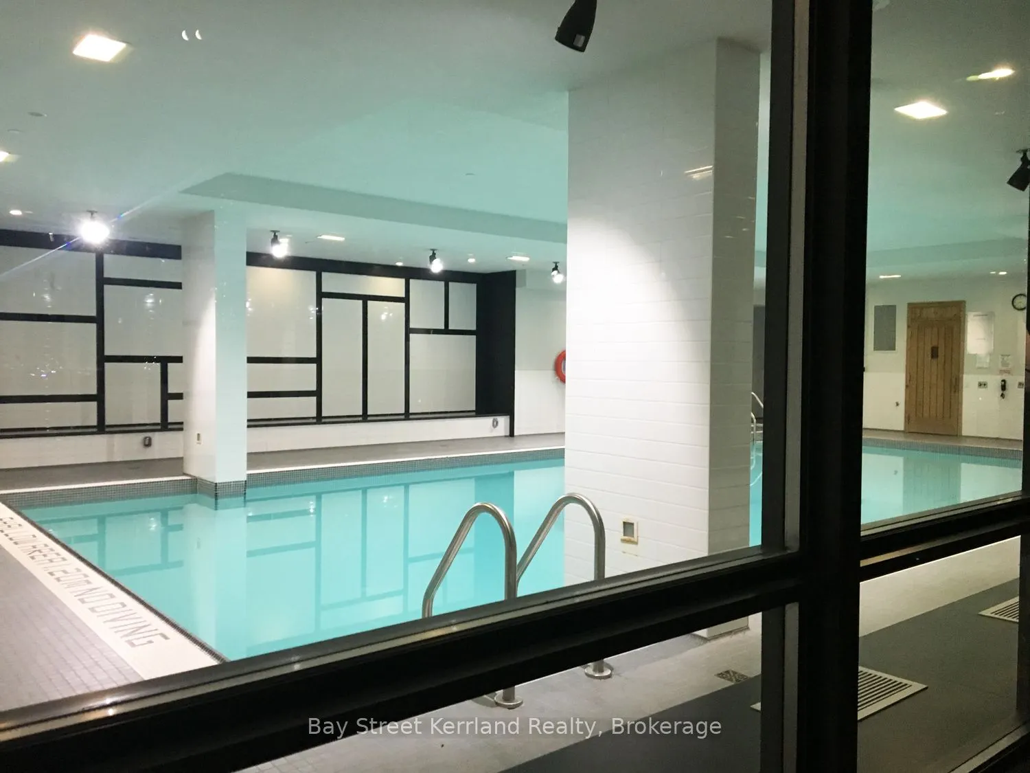 4011 Brickstone Mews, #1801