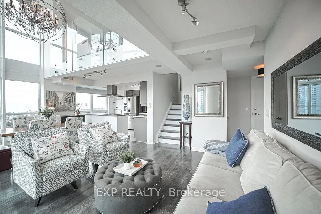 155 Legion Road N, #2304