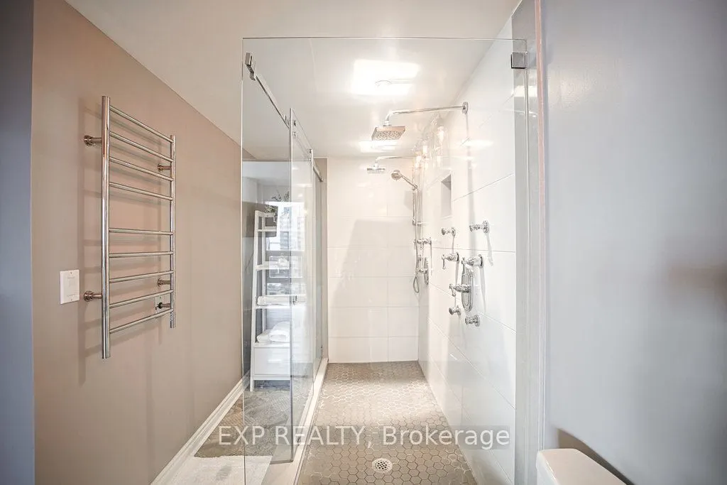 155 Legion Road N, #2304
