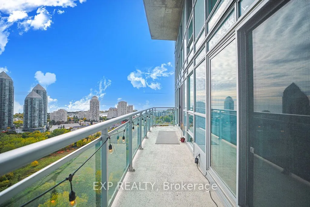 155 Legion Road N, #2304