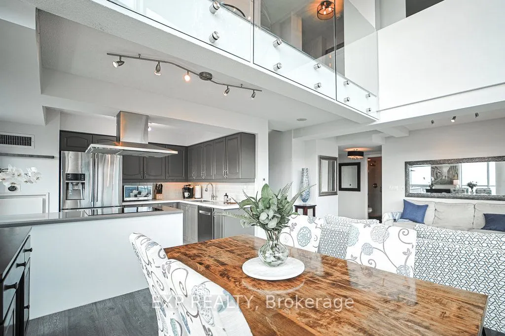 155 Legion Road N, #2304