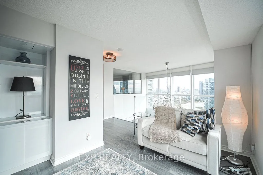 155 Legion Road N, #2304