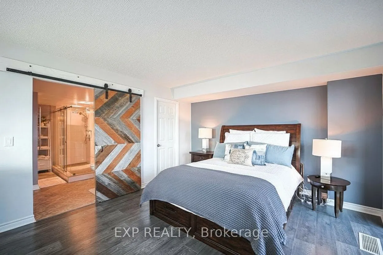 155 Legion Road N, #2304