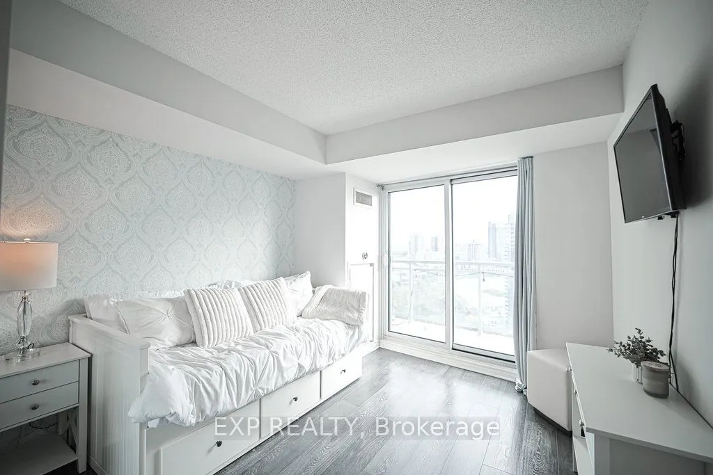 155 Legion Road N, #2304