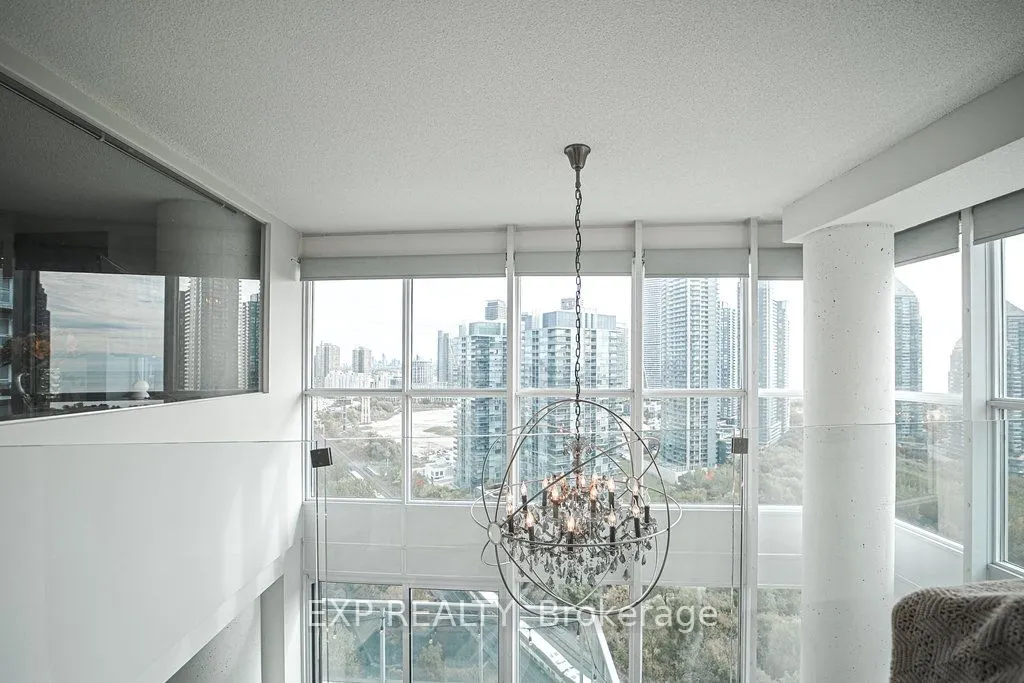 155 Legion Road N, #2304