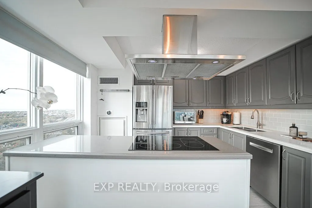 155 Legion Road N, #2304