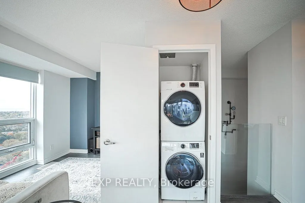 155 Legion Road N, #2304