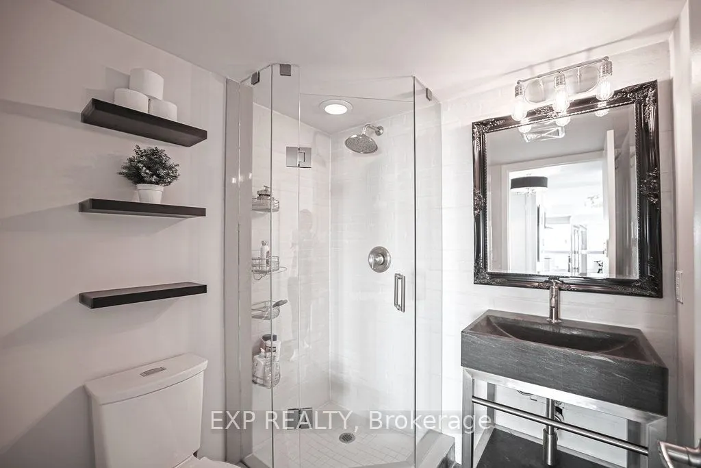 155 Legion Road N, #2304
