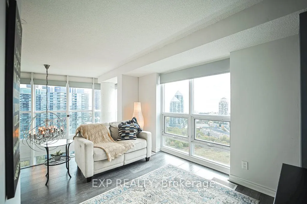 155 Legion Road N, #2304