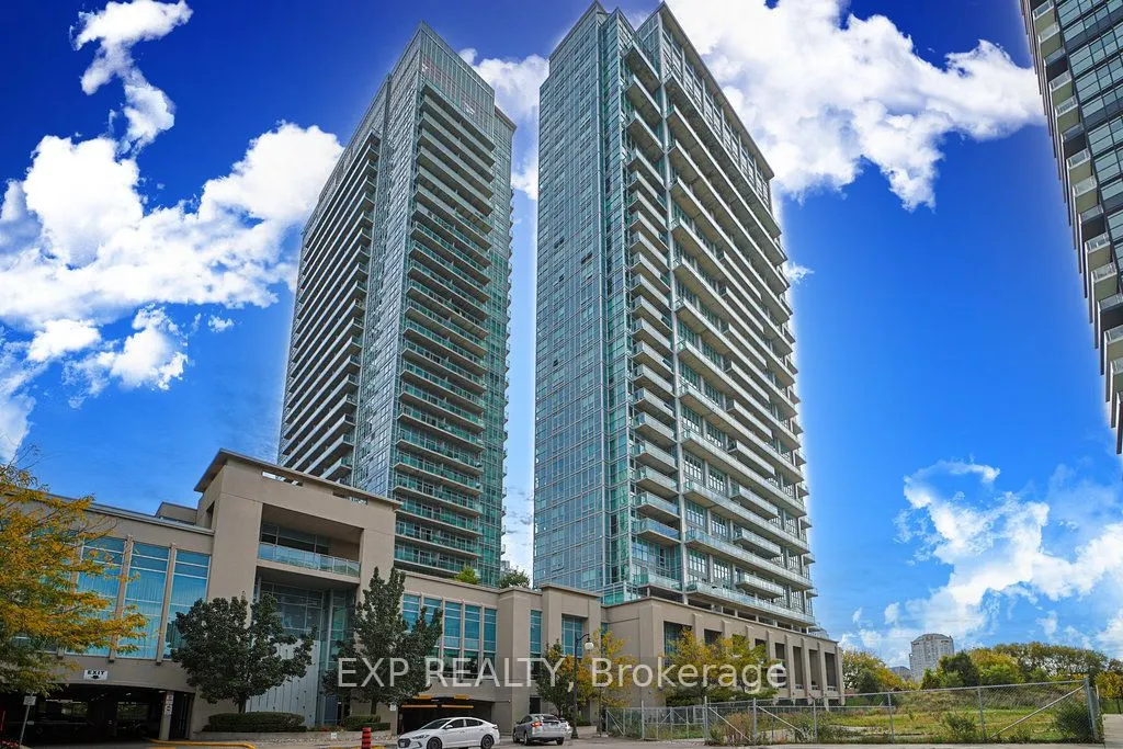155 Legion Road N, #2304