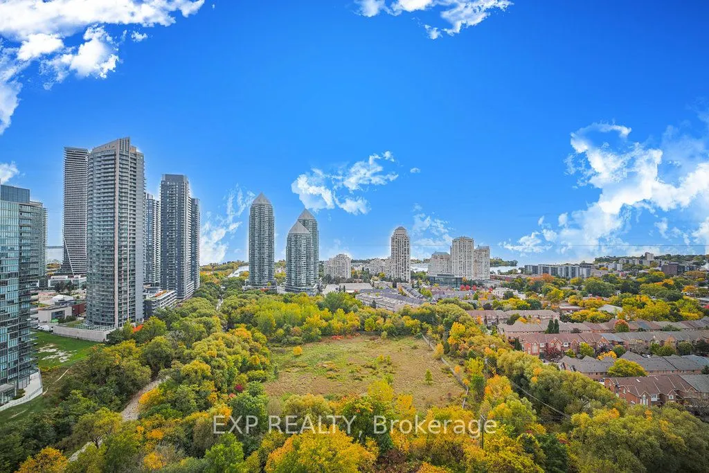 155 Legion Road N, #2304
