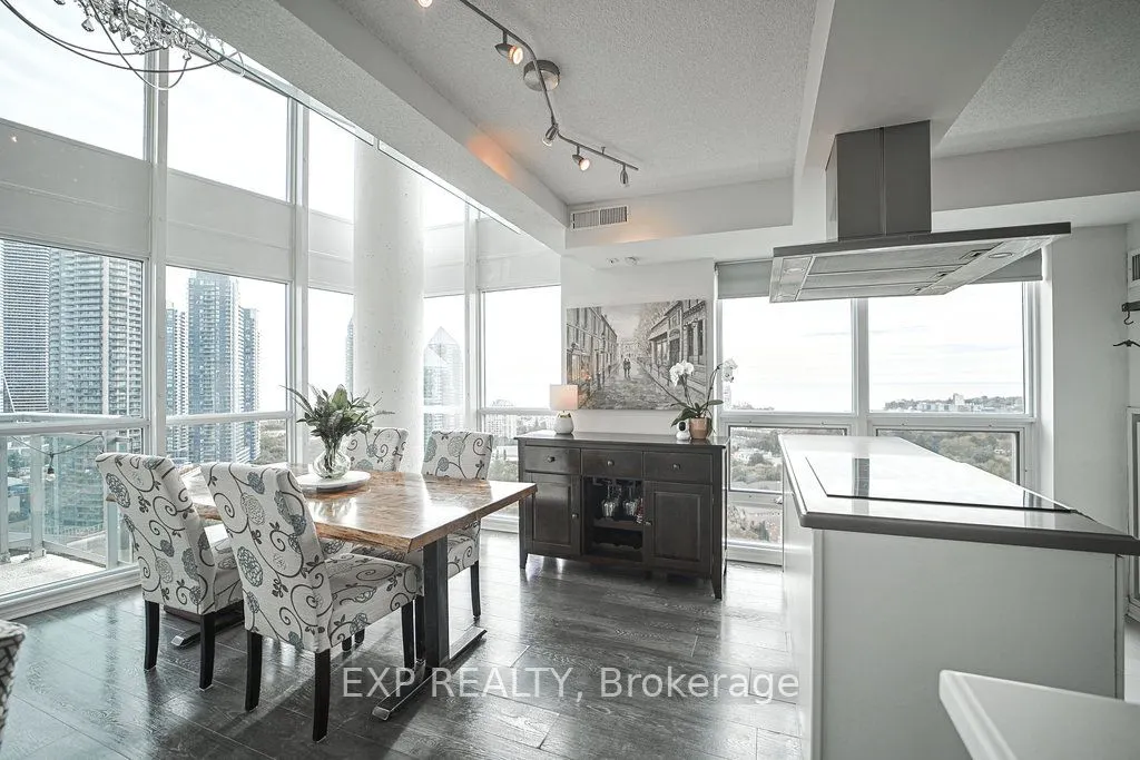 155 Legion Road N, #2304