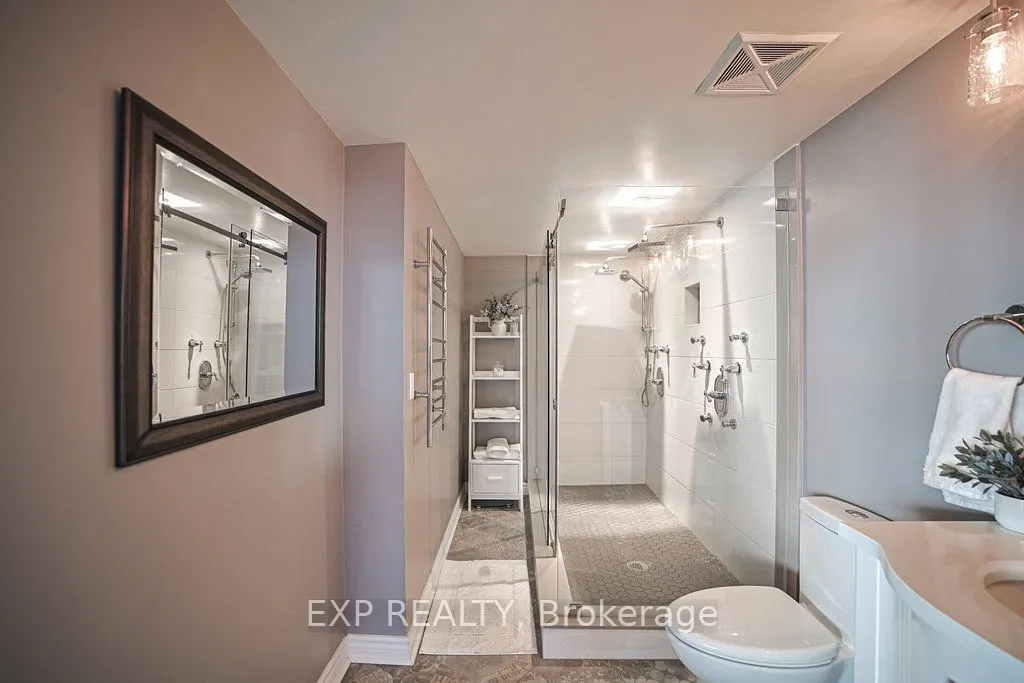 155 Legion Road N, #2304