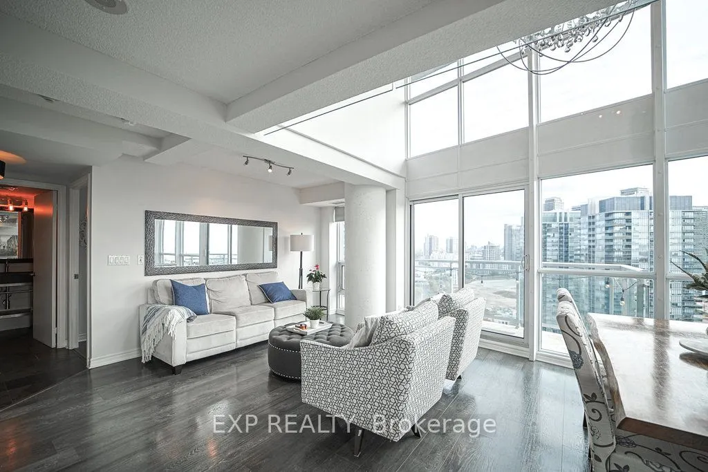 155 Legion Road N, #2304