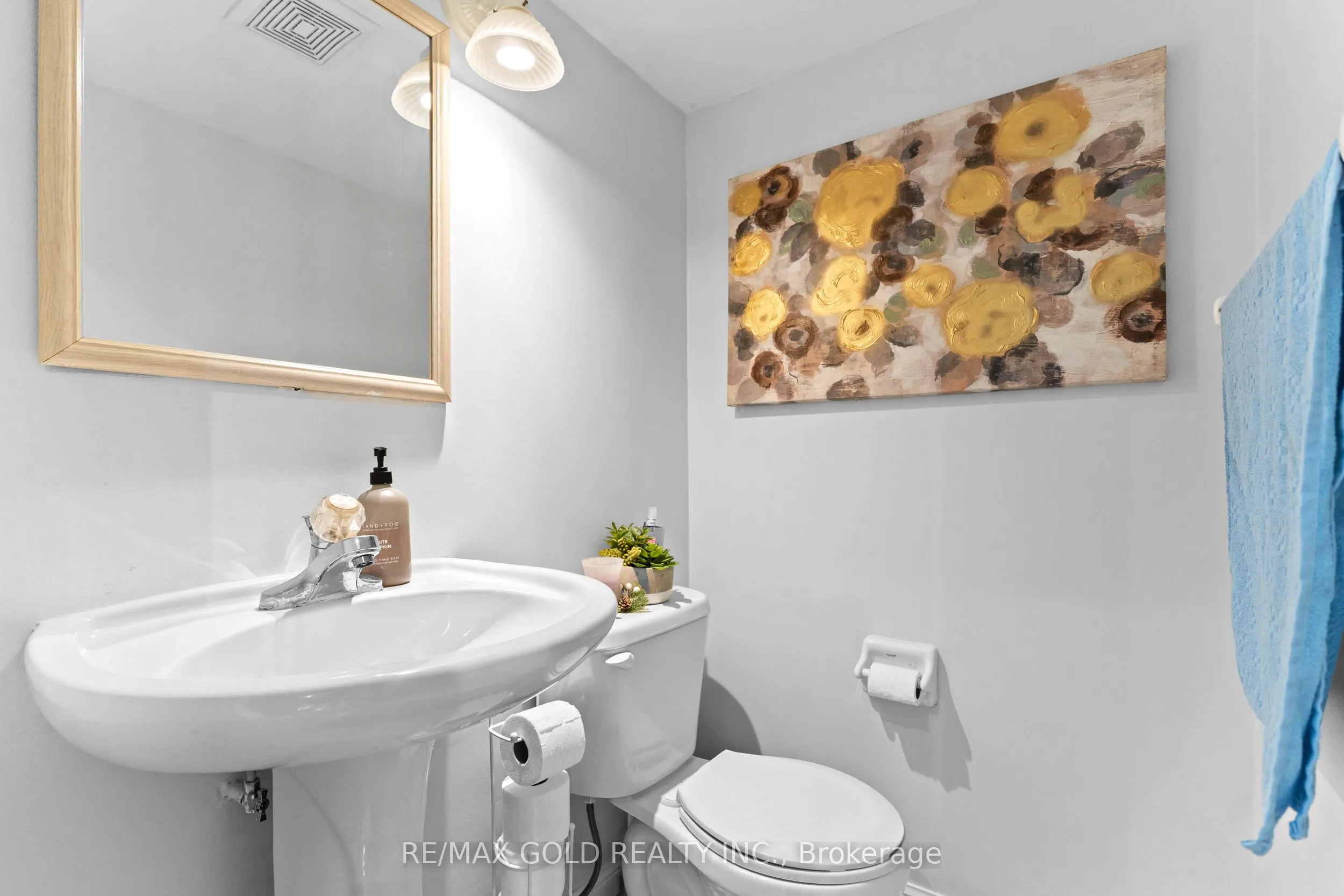 83 Mount Ranier Crescent