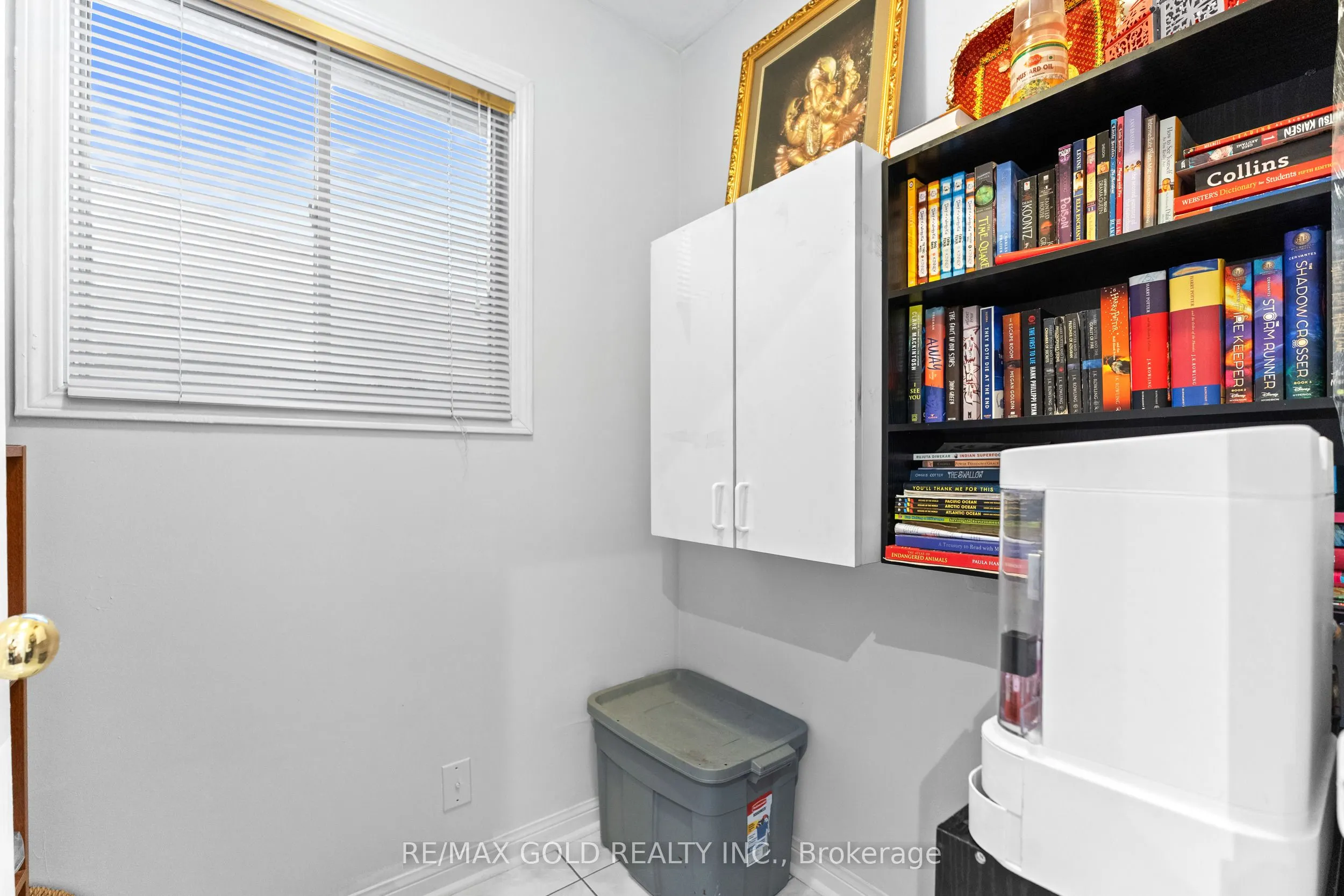 83 Mount Ranier Crescent