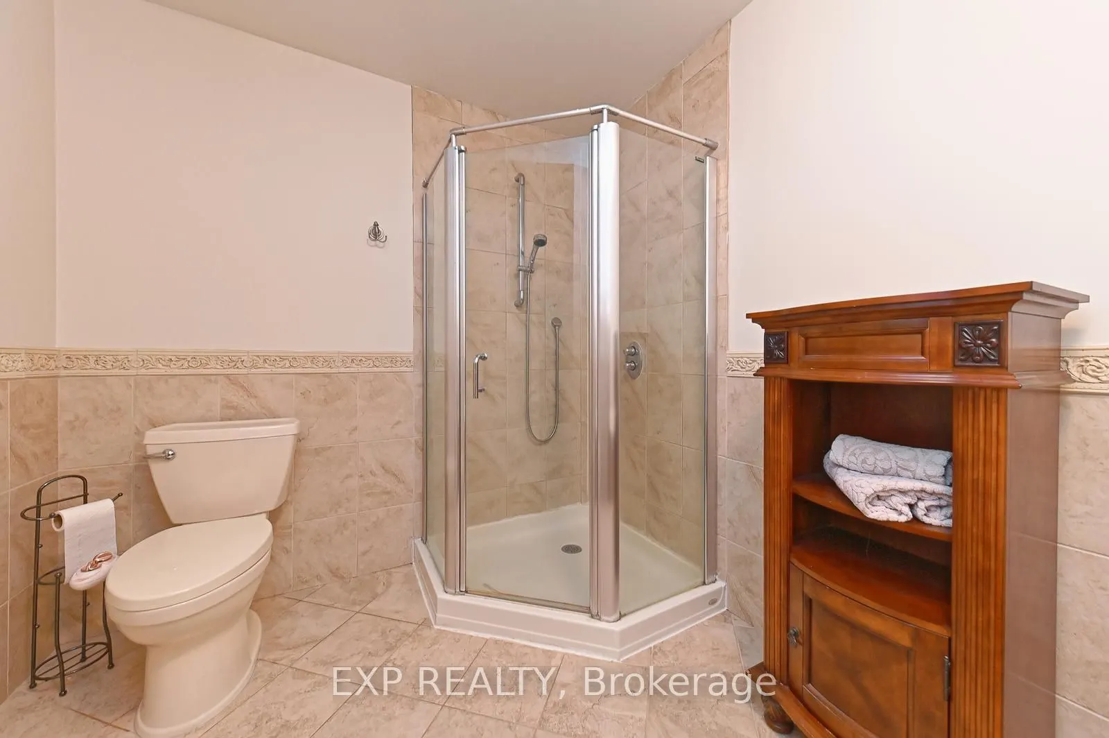 40 Stornwood Court NE, #40