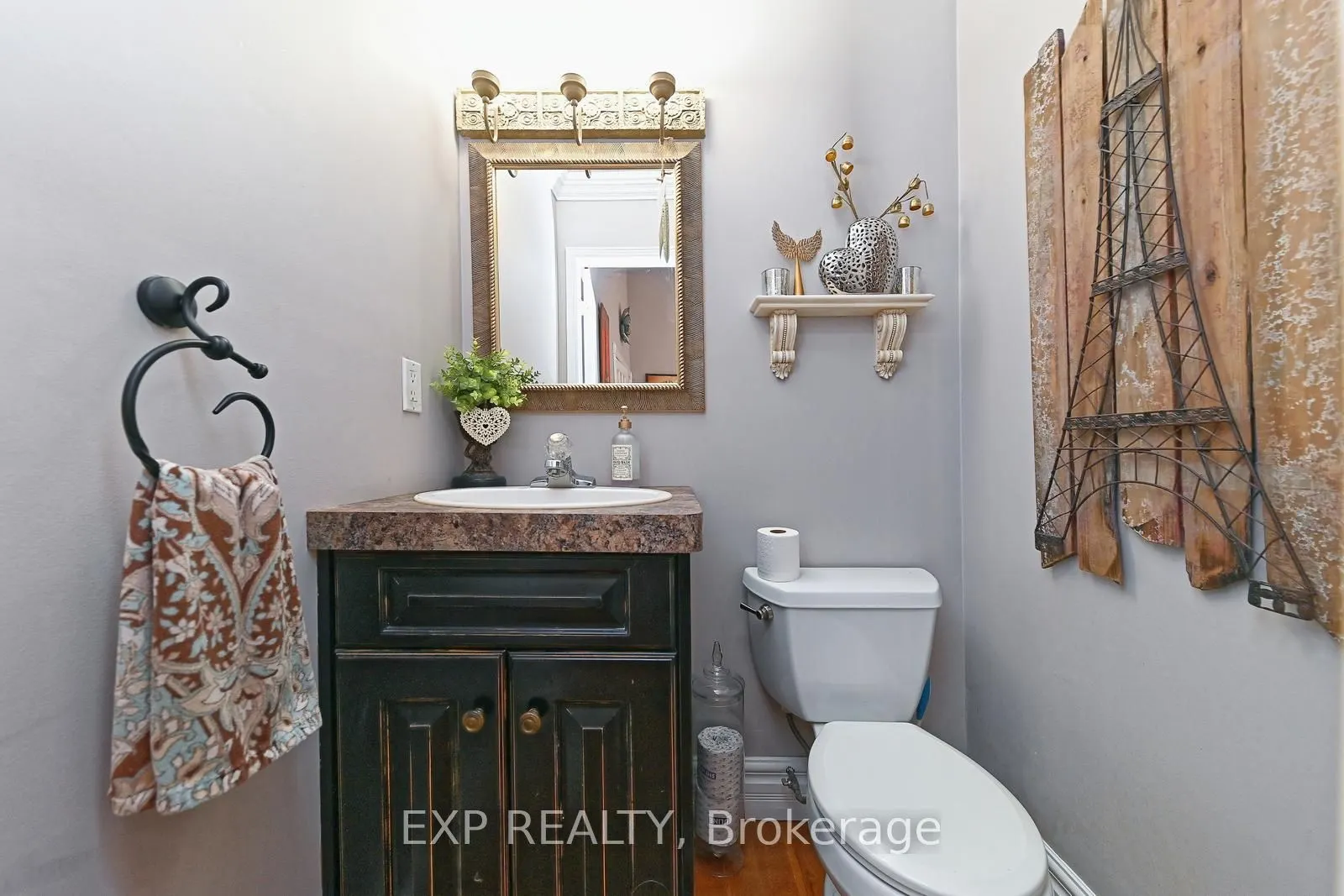 40 Stornwood Court NE, #40