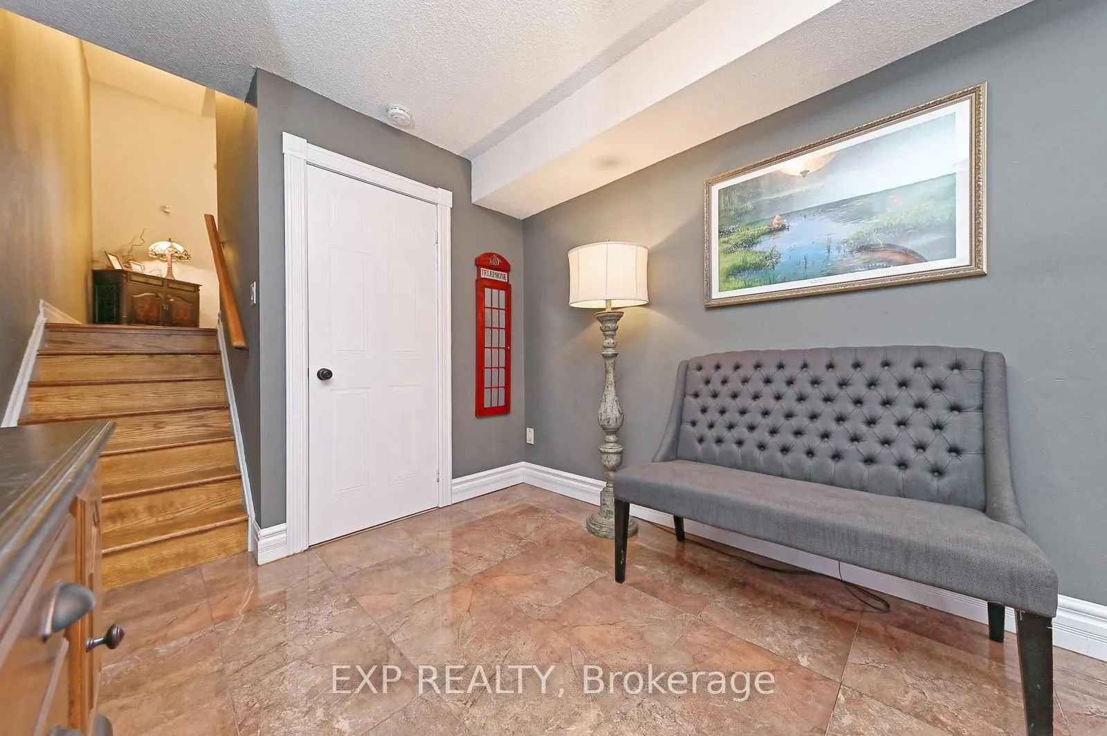 40 Stornwood Court NE, #40