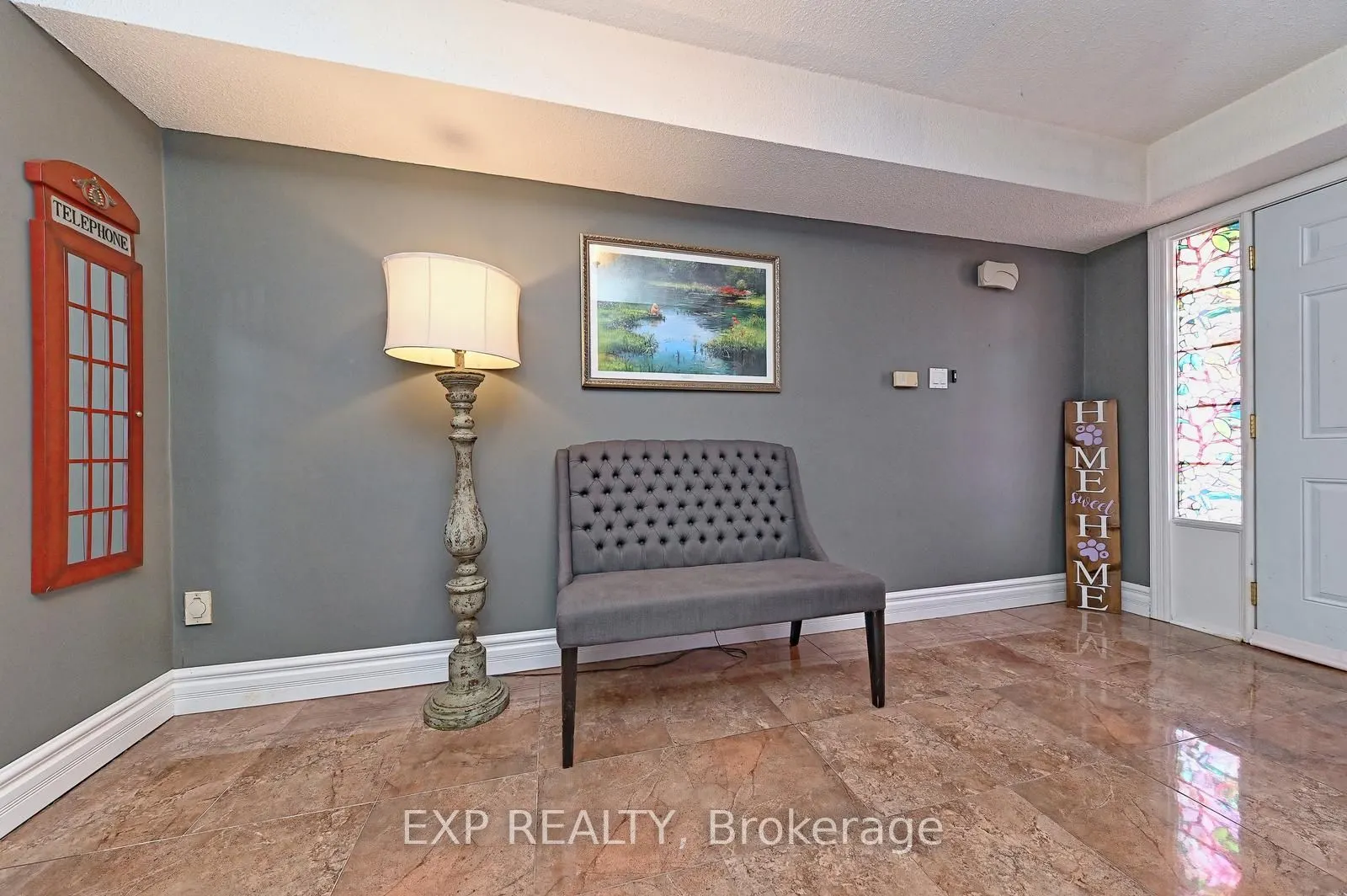 40 Stornwood Court NE, #40