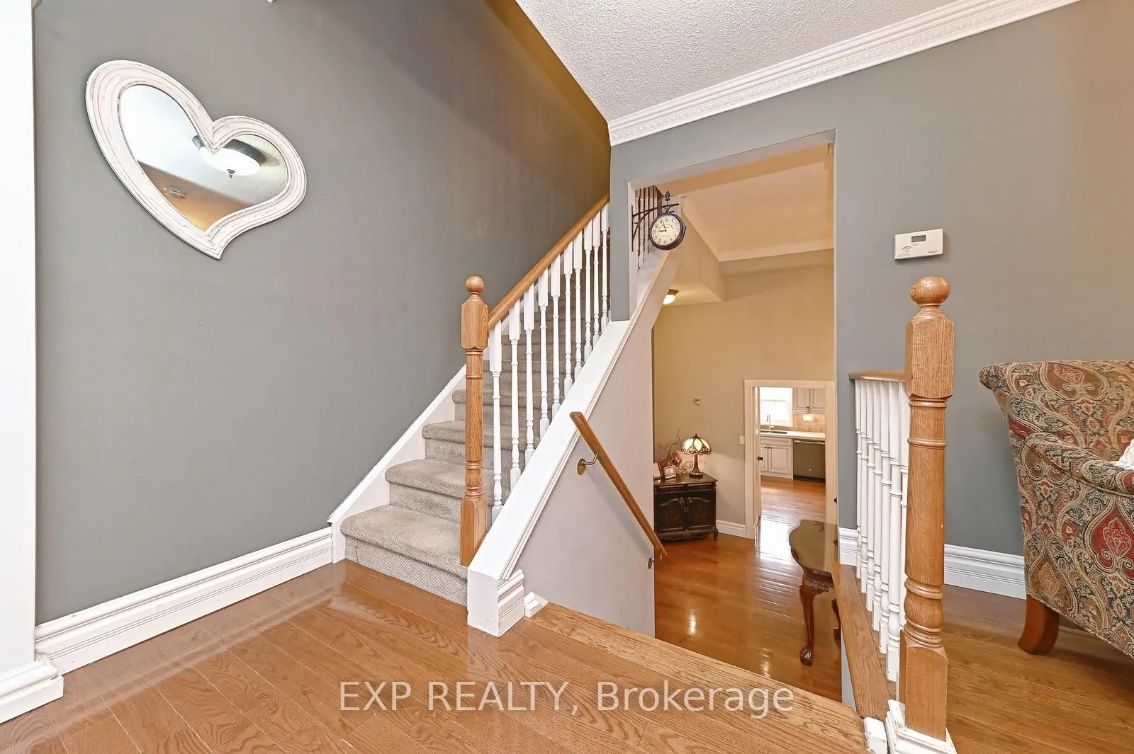 40 Stornwood Court NE, #40