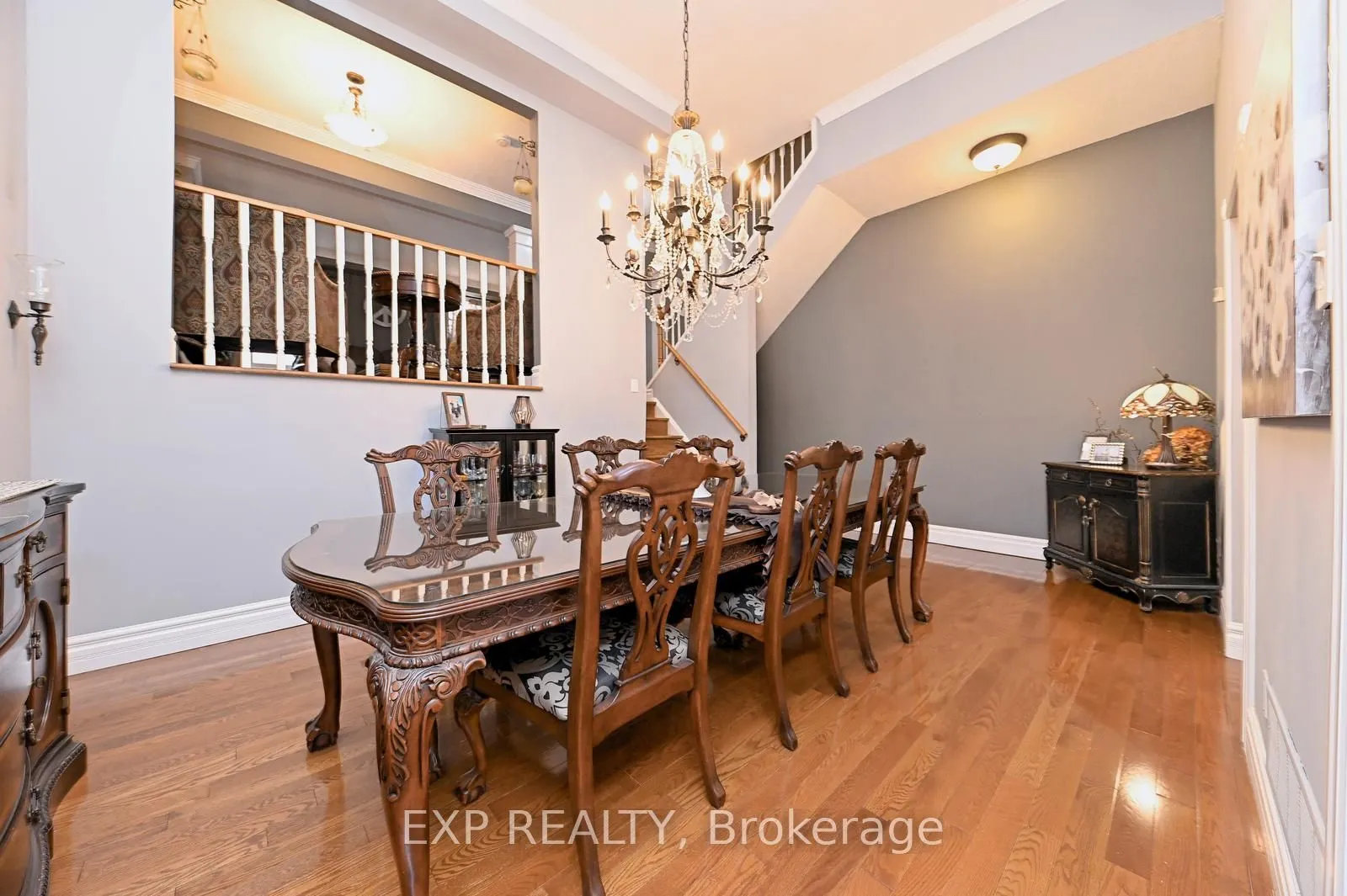 40 Stornwood Court NE, #40