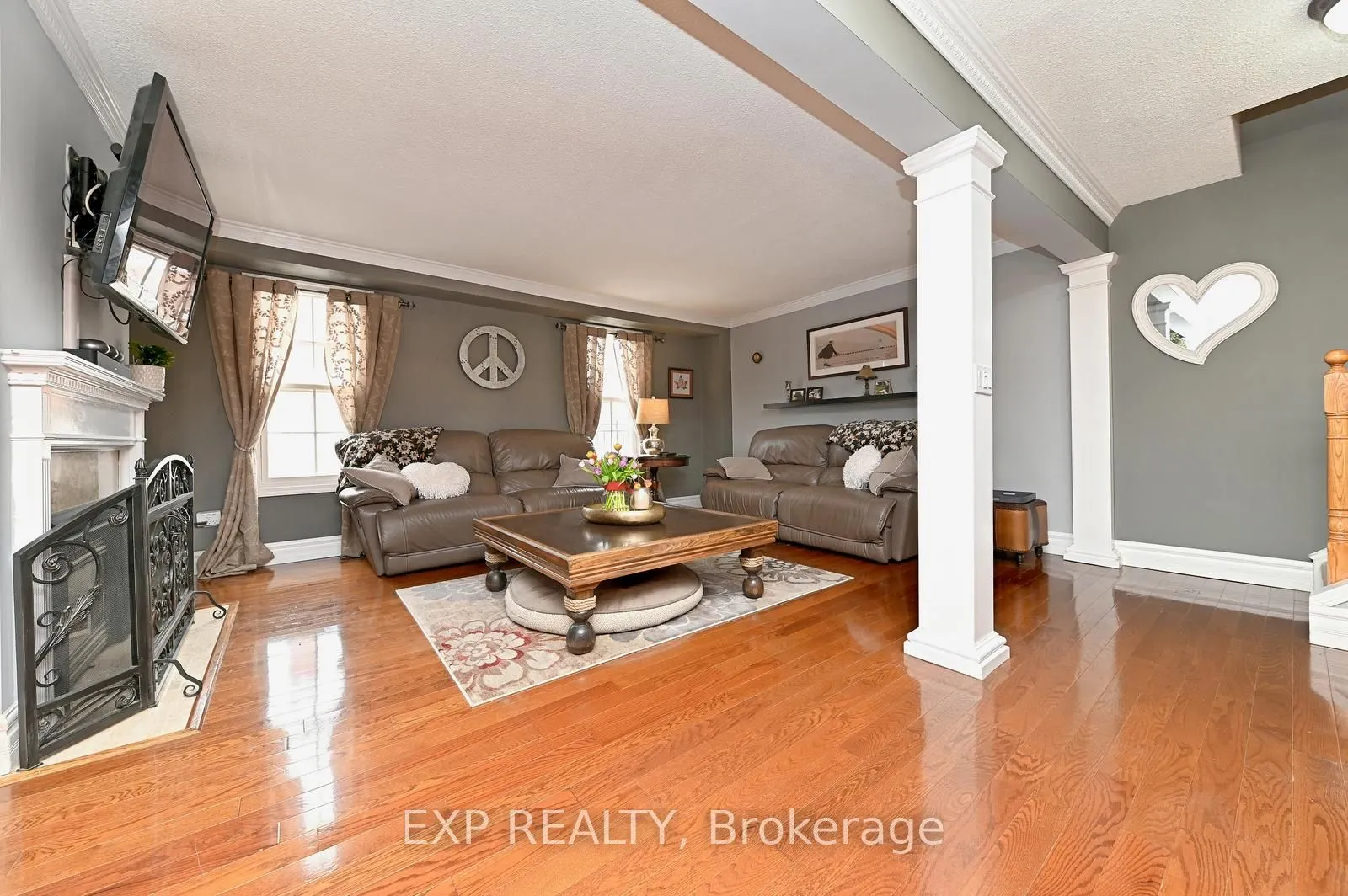 40 Stornwood Court NE, #40