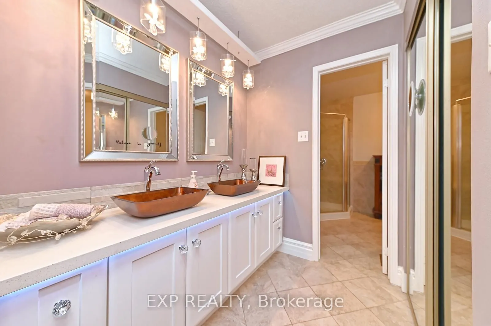 40 Stornwood Court NE, #40