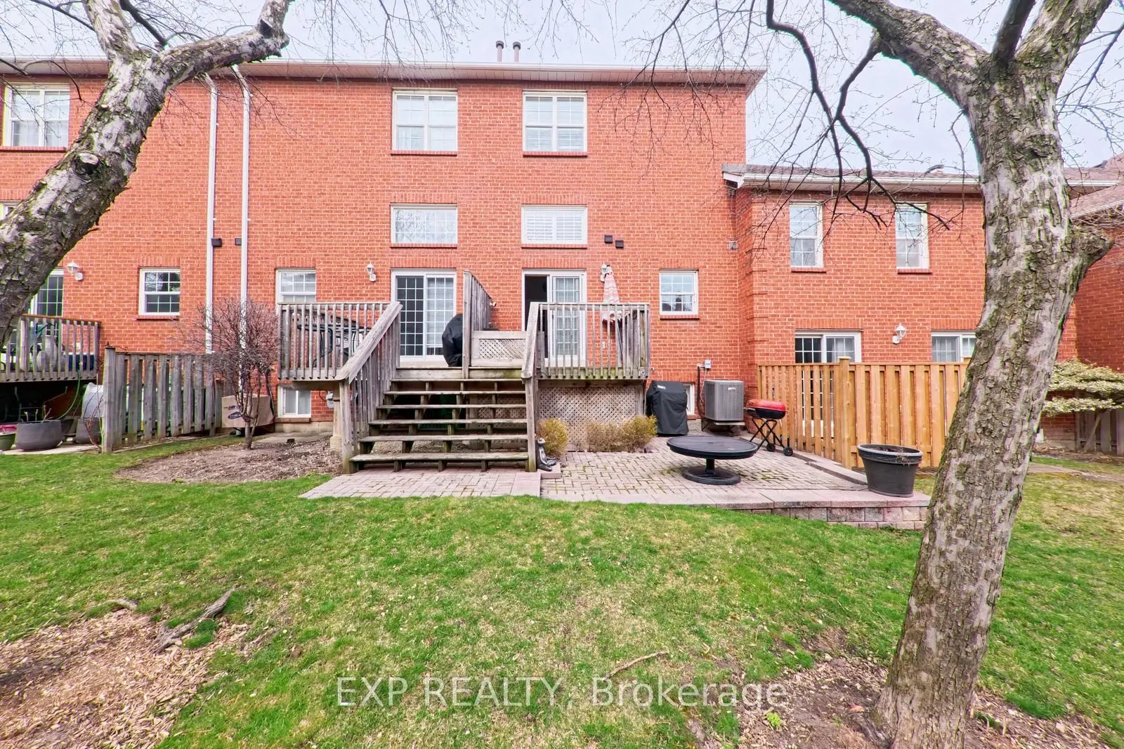 40 Stornwood Court NE, #40