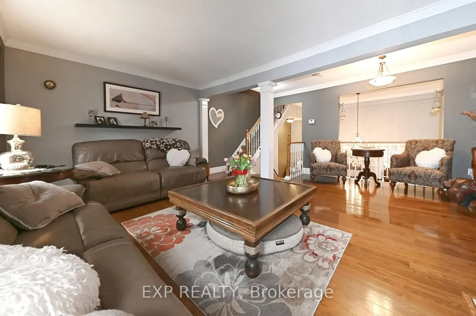 40 Stornwood Court NE, #40