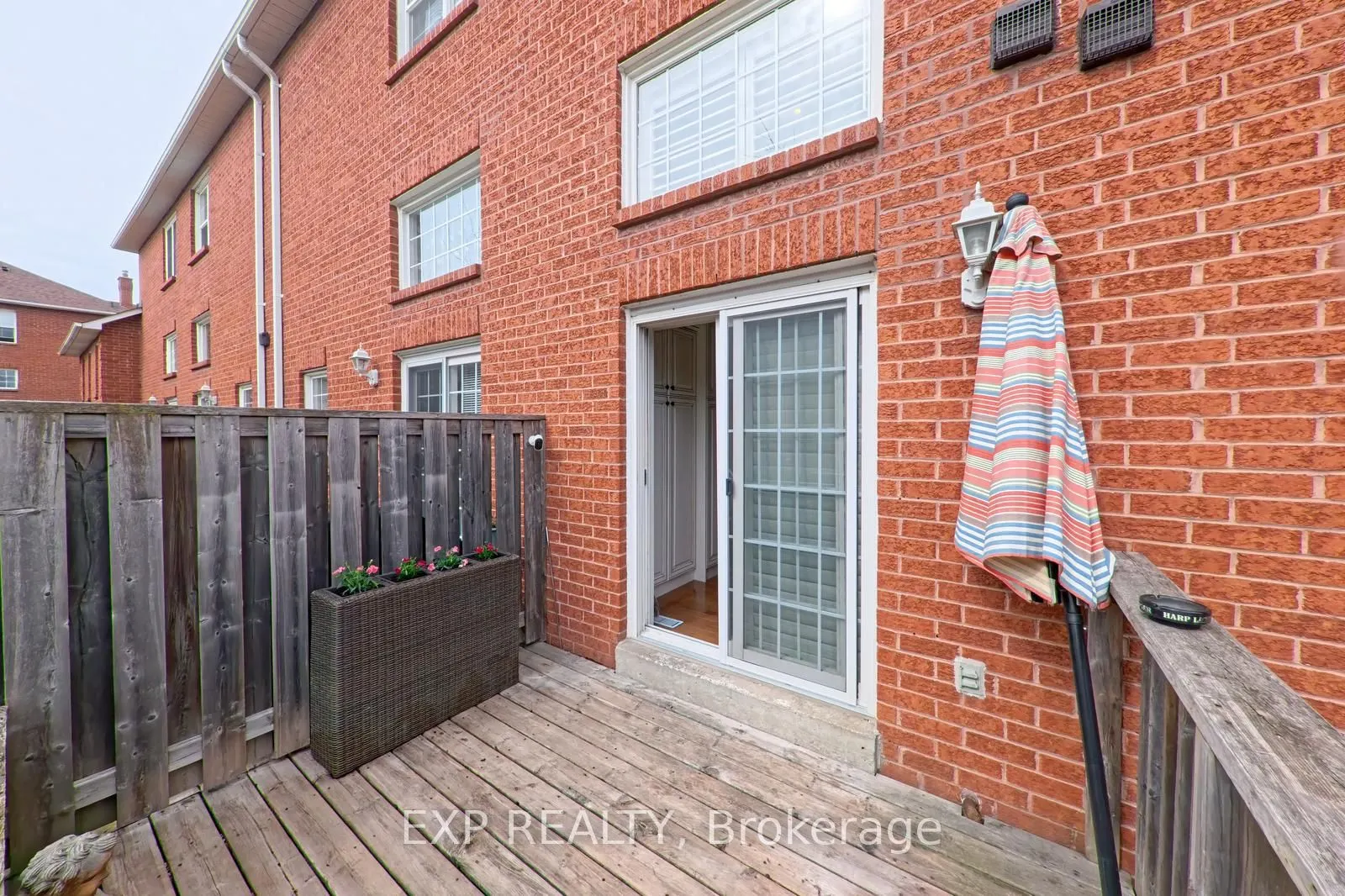 40 Stornwood Court NE, #40