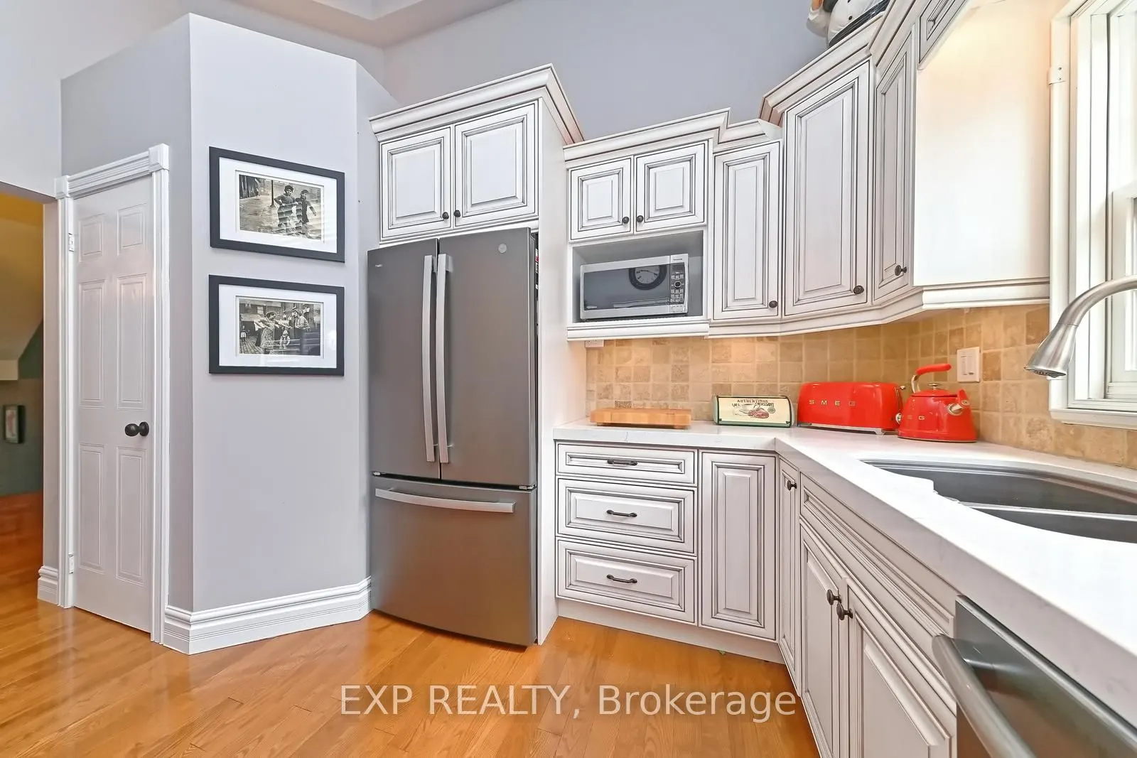 40 Stornwood Court NE, #40