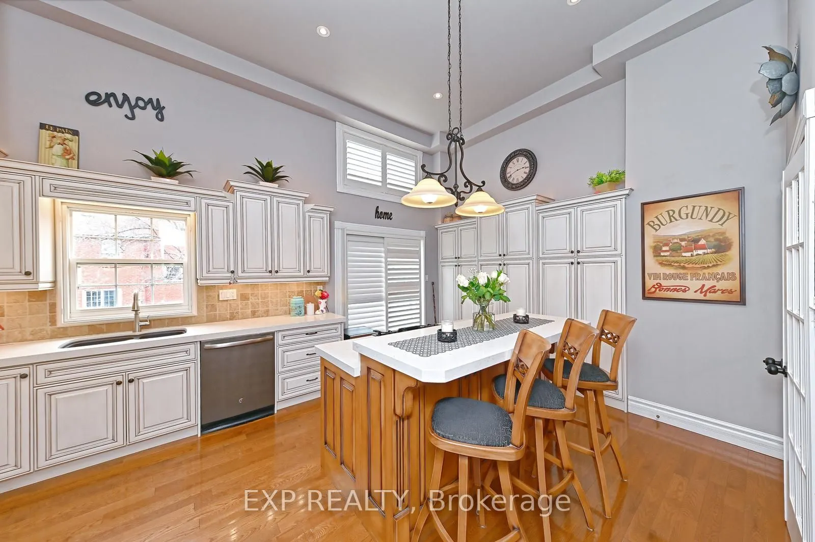 40 Stornwood Court NE, #40