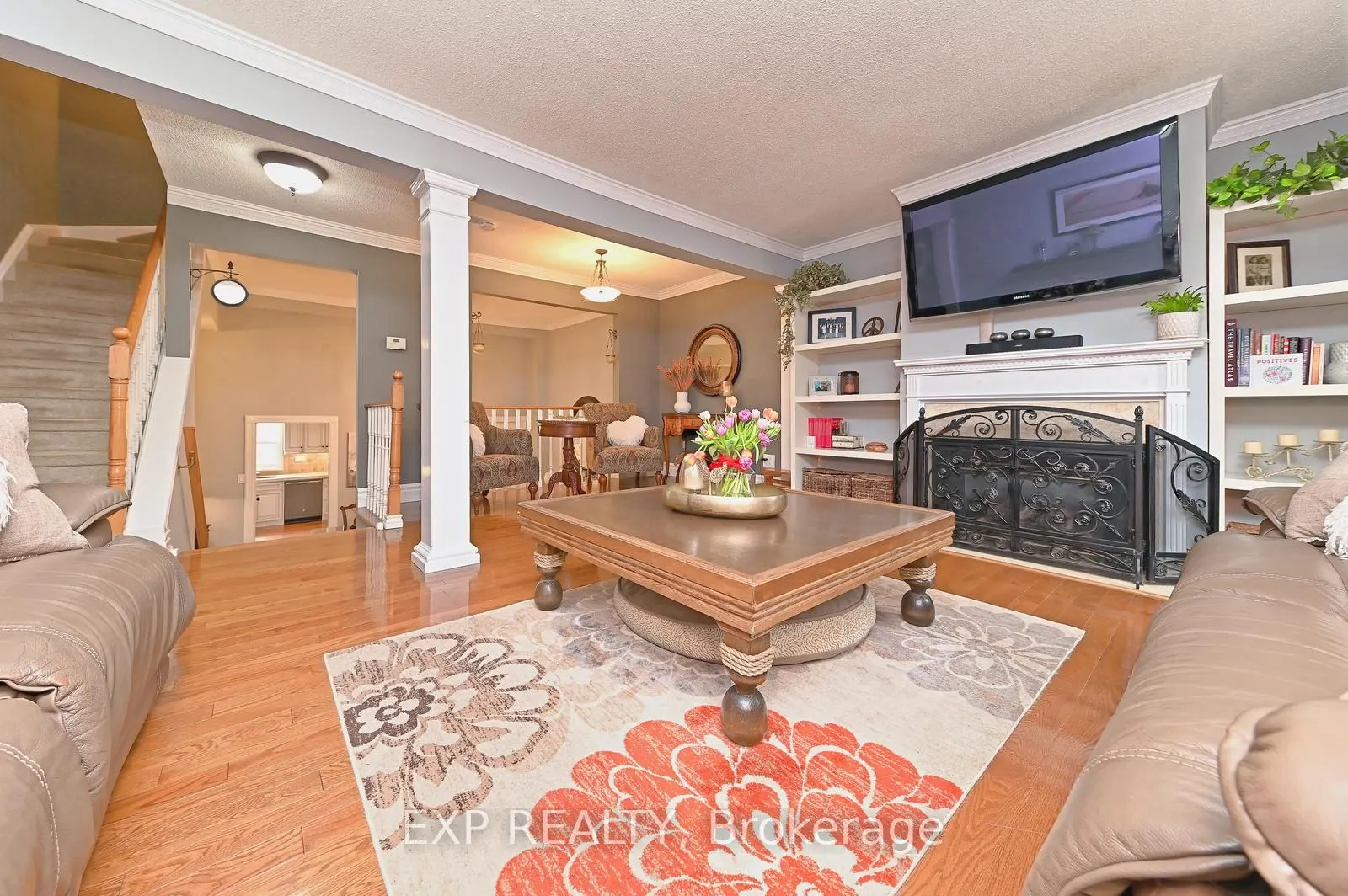 40 Stornwood Court NE, #40